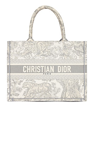 Dior Tote bags for Women, Online Sale up to 10% off