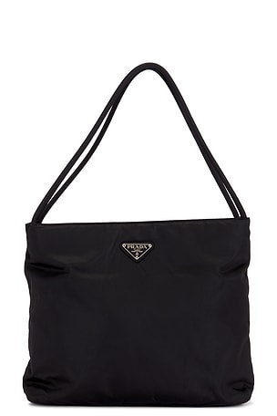 SAC PRADA FWRD Renew