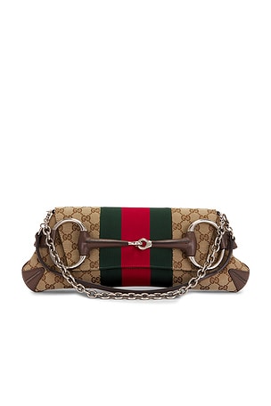 СУМКА GUCCI FWRD Renew
