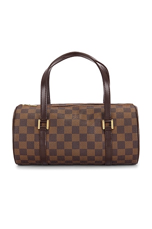 SAC LOUIS VUITTON FWRD Renew