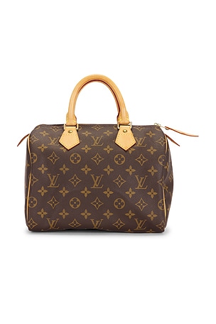SAC LOUIS VUITTON FWRD Renew