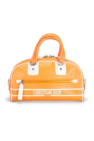 СУМКА DIOR FWRD Renew