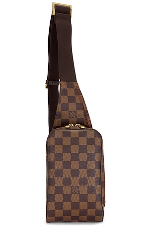 SAC LOUIS VUITTON FWRD Renew