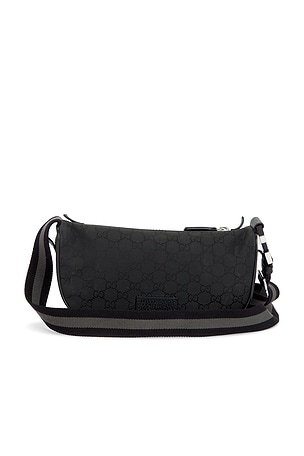SAC GUCCI FWRD Renew