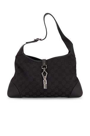 SAC GUCCI FWRD Renew