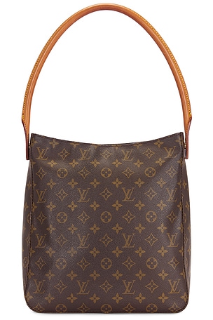 SAC LOUIS VUITTON FWRD Renew