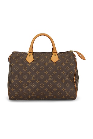 СУМКА LOUIS VUITTON FWRD Renew