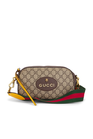 SAC GUCCI FWRD Renew