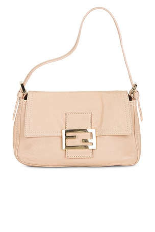 СУМКА FENDI FWRD Renew