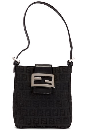 SAC FENDI FWRD Renew