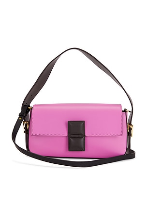 SAC FENDI FWRD Renew