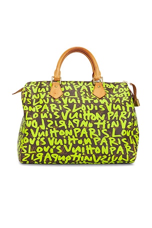 LOUIS VUITTON 백 FWRD Renew