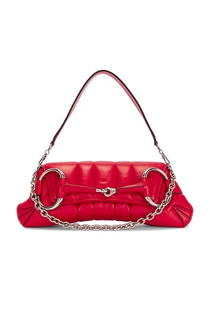 SAC GUCCI FWRD Renew