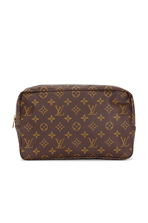 SAC LOUIS VUITTON FWRD Renew