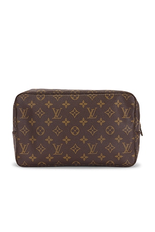 SAC LOUIS VUITTON FWRD Renew