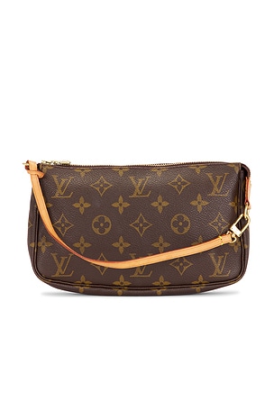 SAC LOUIS VUITTON FWRD Renew