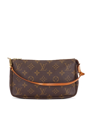 SAC LOUIS VUITTON FWRD Renew