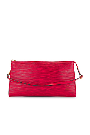 SAC LOUIS VUITTON FWRD Renew
