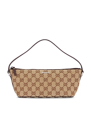 SAC GUCCI FWRD Renew