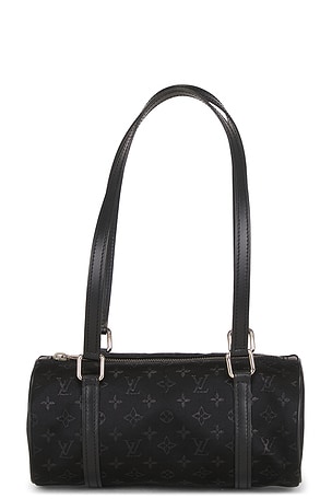 SAC LOUIS VUITTON FWRD Renew