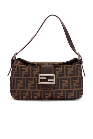 SAC FENDI FWRD Renew