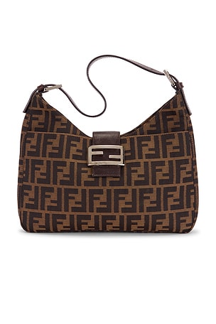 SAC FENDI FWRD Renew