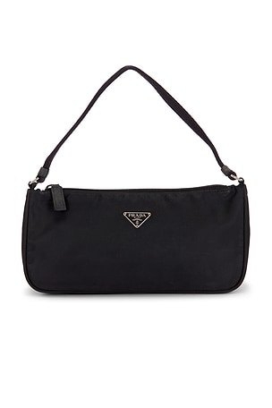 SAC PRADA FWRD Renew