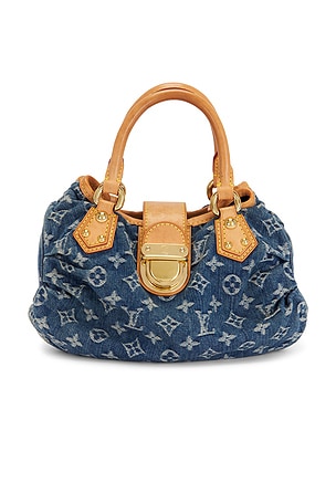 LOUIS VUITTON 백 FWRD Renew