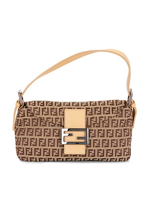 SAC FENDI FWRD Renew