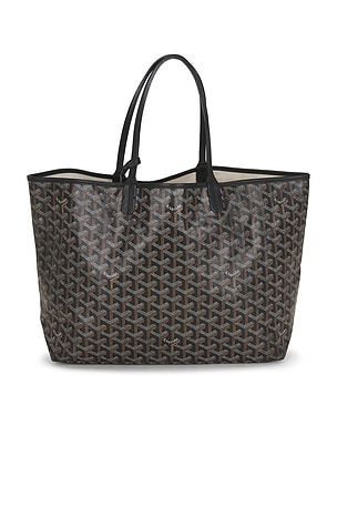 FOURRE-TOUT GOYARD FWRD Renew