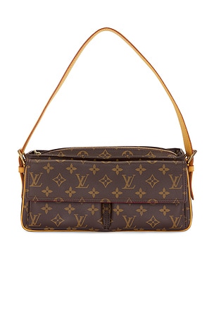 SAC LOUIS VUITTON FWRD Renew