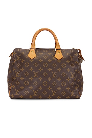 SAC LOUIS VUITTON FWRD Renew