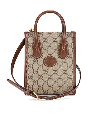 SAC GUCCI FWRD Renew
