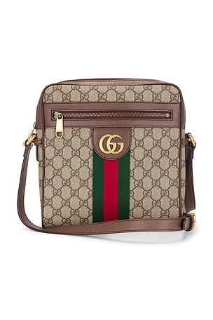 SAC GUCCI FWRD Renew