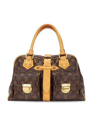 LOUIS VUITTON 백 FWRD Renew