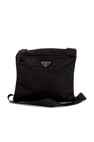 SAC PRADA FWRD Renew