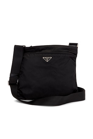 BOLSO PRADA FWRD Renew