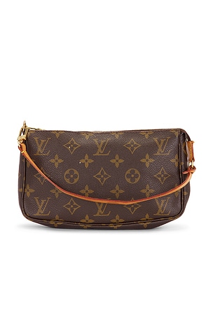 BOLSO LOUIS VUITTON FWRD Renew