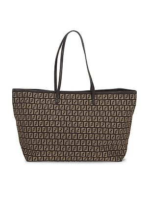 BOLSO FENDI FWRD Renew