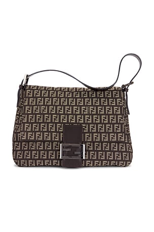 BOLSO FENDI FWRD Renew