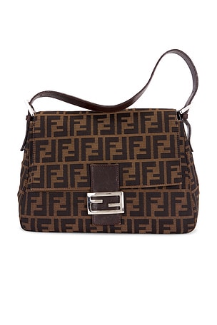 BOLSO FENDI FWRD Renew