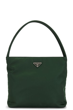 BOLSO PRADA FWRD Renew