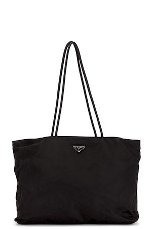 PRADA 백 FWRD Renew