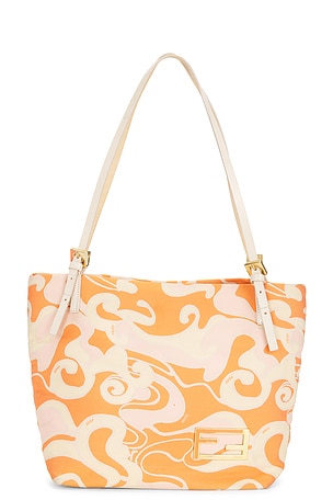 BOLSO FENDI FWRD Renew