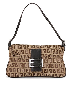 BOLSO FENDI FWRD Renew