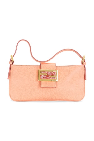 BOLSO FENDI FWRD Renew