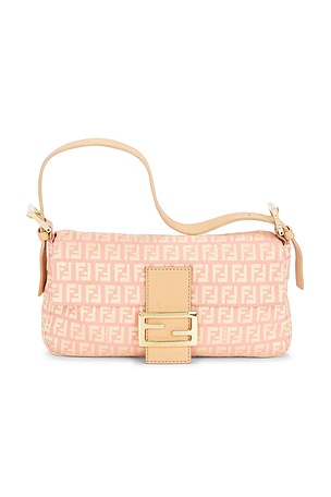BOLSO FENDI FWRD Renew