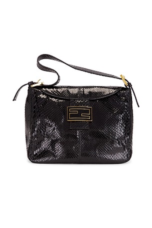 BOLSO FENDI FWRD Renew