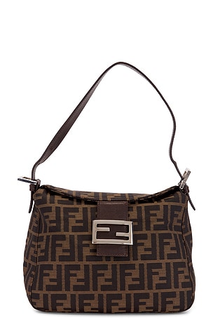 BOLSO FENDI FWRD Renew