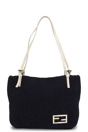 BOLSO FENDI FWRD Renew